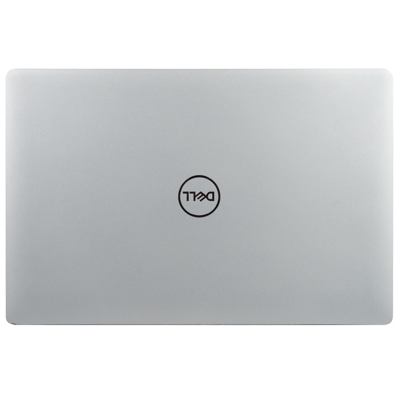 Custom Build Dell Latitude 5431 14" Laptop Core i7 Min 2.20GHz Grade B v.WAA gallery