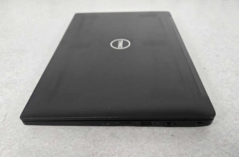 Dell Latitude 7390 i7, 16GB, 1TB SSD, Win11 Pro, Touchscreen, 30-Day Warranty gallery