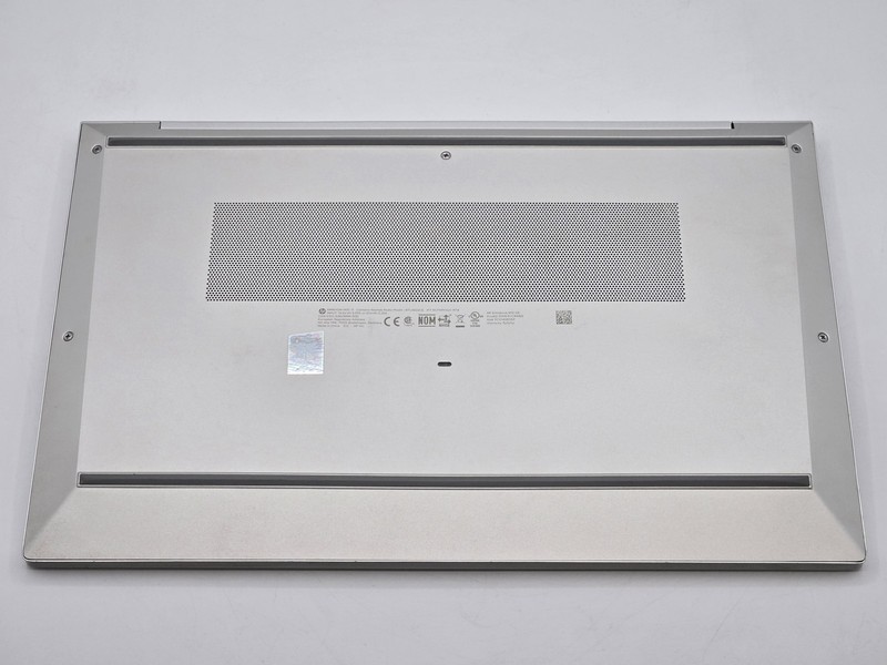 HP ELITEBOOK 855 G8 15" FHD Touch RYZEN 7 PRO 5850U 512GB SSD 16GB W11P *READ* gallery