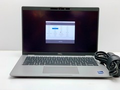 Dell Latitude 5440 | i7-1365U | 16GB RAM | 256GB NVMe | LINUX