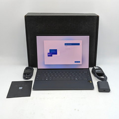 Dell XPS 13 9345 13.4″ OLED Snapdragon X Elite X1E80100 16GB DDR5 1TB SSD W11H
