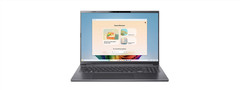 Acer Aspire 16 16″ Laptop Core Ultra 5 226V S2 16GB RAM 1TB SSD Arc Refurbished