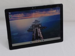 Dell Latitude 7210 2 in 1 i7-8665U Tablet Notebook Computer Touchscreen 12.25″