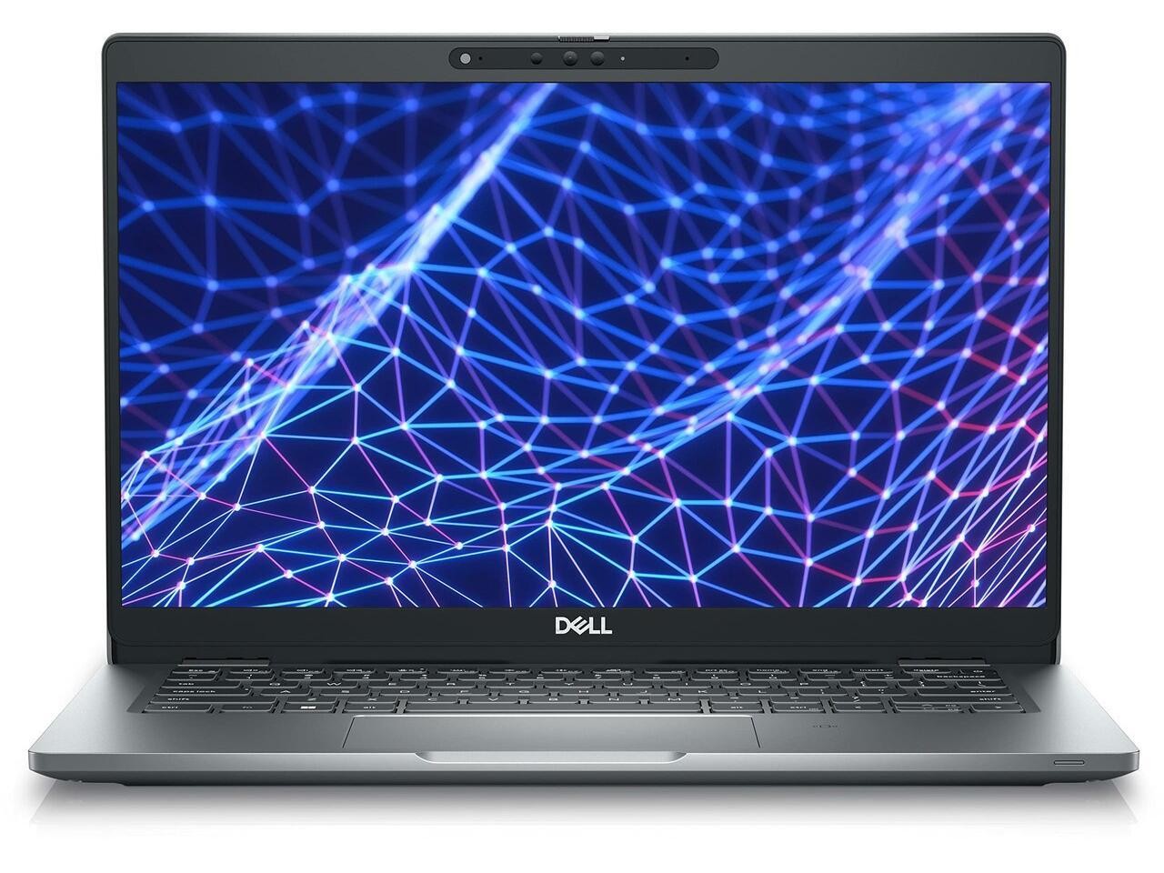 Dell Latitude 5330 2in1 Laptop Intel Core i7-1265U 32GB 512GB SSD 13.3" FHD W11P gallery
