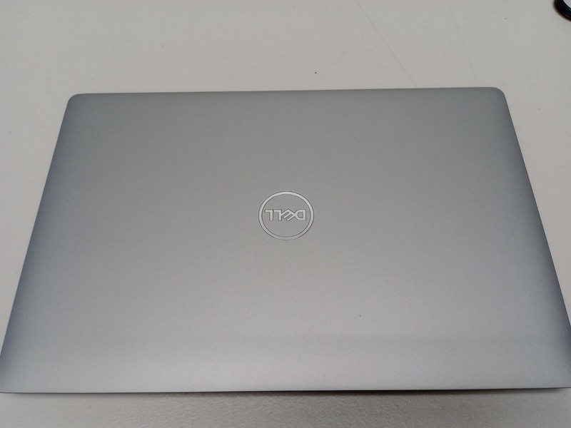 Dell Latitude 5420 14" (512 GB SSD, Intel Core i5-1135/45G7, 2.60GHz, 16 GB RAM) gallery