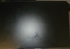 MSI GS66 Stealth 2070 + Samsung G3 Monitor + Mouse+ PS4 Controller + Mic