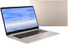 ASUS VivoBook S15 S510UA-RS51 i5-8250U 8GB RAM 1TB HDD 15.6 in W10 Home gallery