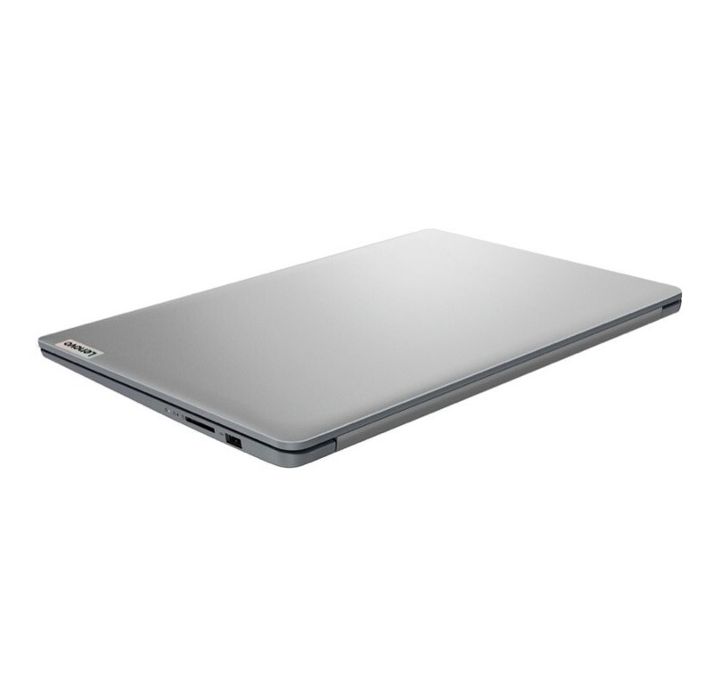 Lenovo Ideapad 1i, 14.0" Laptop, Intel Pentium N5030, 4GB RAM, 128GB gallery