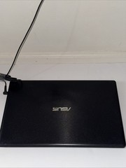 ASUS: ATHEROS AR5B125 Laptop (Powers on But Needs New Battery)