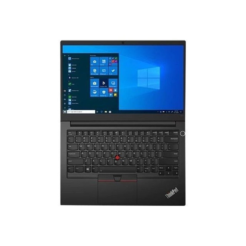 Lenovo ThinkPad E14 G3 Laptop 14" Ryzen 3 8GB RAM 256GB SSD Win11 C Stock gallery