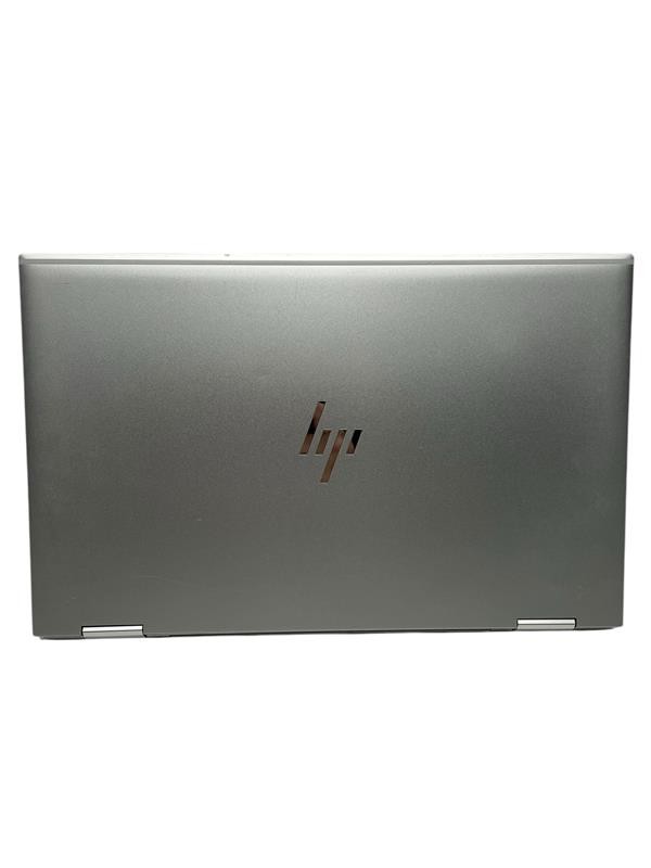 HP Elitebook X360 1040 G7 14" i7-10610U 1.8GHz 16GB RAM 512GB SSD - Grade D gallery