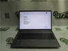 HP ZBook Power Laptop i7-11850H 2.5GHz 32GB RAM 512GB SSD Windows 11 Pro COA gallery