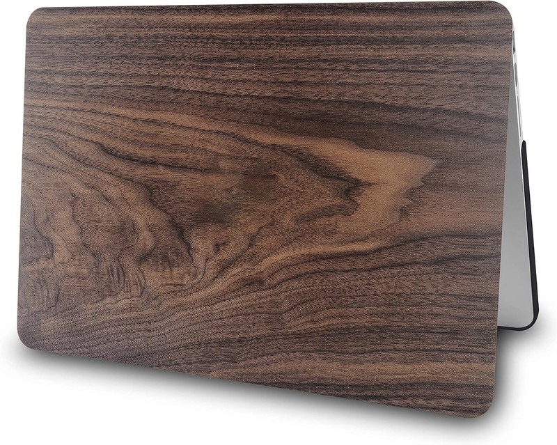 Ultra Thin Case for MacBook Air 15 inch M5 2026 2025-2023 Release M4 M3 M2 gallery