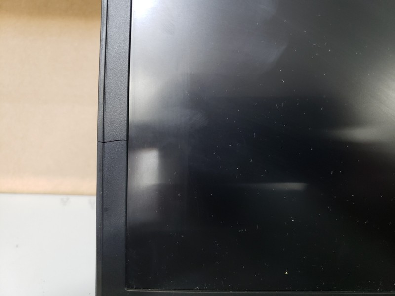 Dell Latitude E5470 i5 6th Gen - NO RAM NO HDD - PLEASE READ gallery