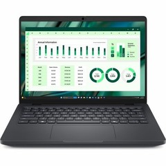 Dell Pro Max MC14250 14 Copilot+ PC Mobile Workstation – Full HD Plus – Intel C