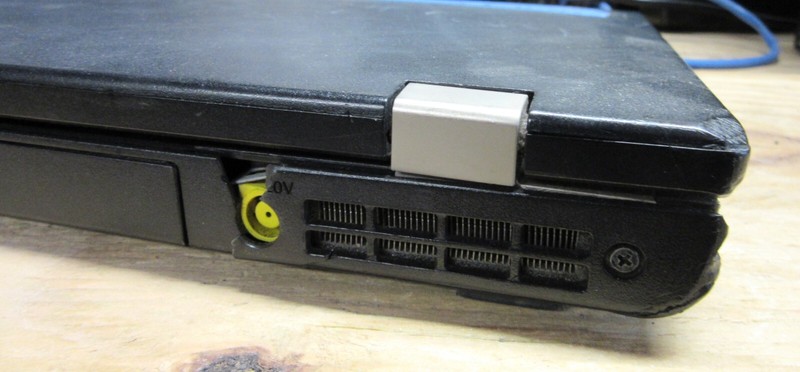 Lenovo ThinkPad L430 14" Laptop Intel Core i3 4GB 0GB Win 7 or 10 gallery