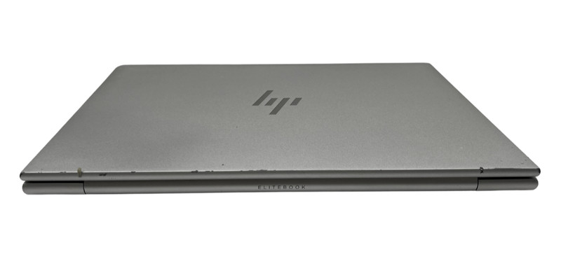 HP EliteBook 840 G10 14.0" Intel i5-1340P 16GB DDR5 512GB NVMe Windows 11 Pro gallery