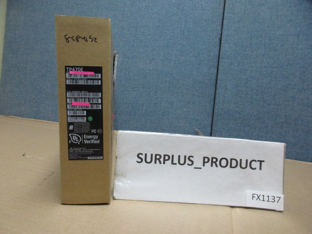 ASUS VBFlip 14 Thin&Light 2-in-1 LapT,14"S,ICi3,8GB M,256GB SSD-TP470EAOS34T-NEW