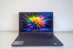 DELL INSPIRON 3502 LAPTOP 15.6″ INTEL PENTIUM N5030 8GB RAM 128GB NVME+320 HDD