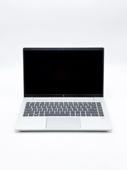 HP EliteBook 645 G9 14″ Ryzen 5 PRO 16GB 256GB Win 11 Pro USB WiFi