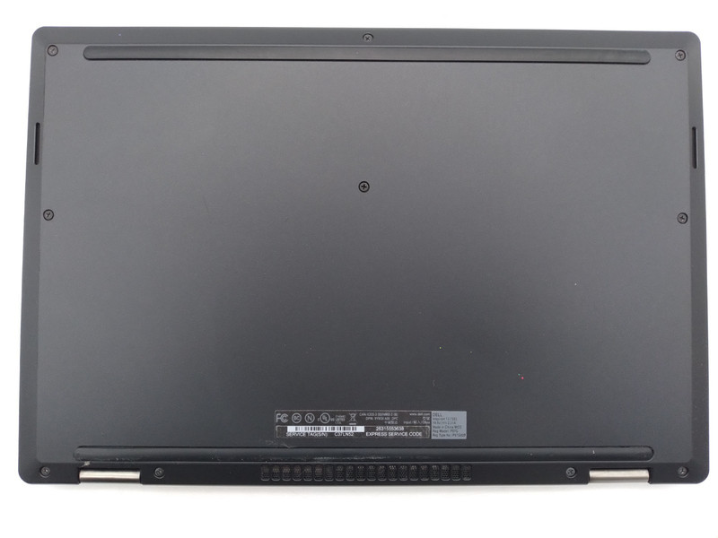 Dell Inspiron 13-7353 2-in-1 Laptop I5-6200U @ 2.3Ghz 8GB RAM 500GB SSD W10Home gallery
