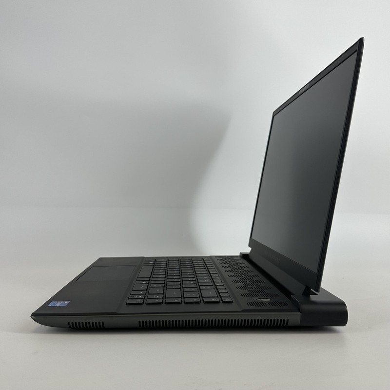 Dell Alienware M16 R1 QHD+ 2.1 GHz i7-13700HX 64GB 4TB SSD RTX 4060 -GOOD gallery