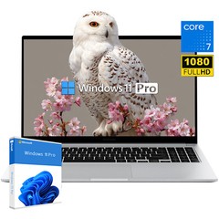 SAMSUNG Galaxy Book4 Laptop 15.6″FHD Win11Pro Ultra 7-150U up to 16GB-2TB|Silver
