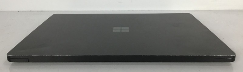 Microsoft Surface 1868 Laptop Gen 3 i7-1065G7 16GB 256GB SSD "READ" gallery