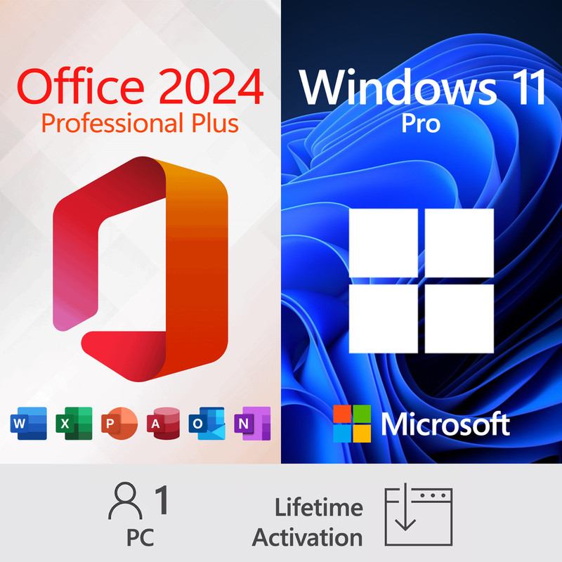 HP 17.3" Laptop AMD Ryzen 5, 12GB RAM 756GB Storage, Win 11 Pro Office, Open Box gallery