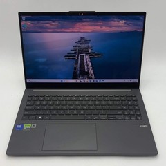 Asus Vivobook Pro 15 15.6″ Core Ultra 7 155H 16GB RAM 1TB GeForce RTX 3050