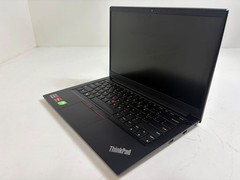 Lenovo ThinkPad E14 Gen 4 Ryzen 5 5625U 2.3GHz 16GB 256GB NVMe 14″ W11P Laptop