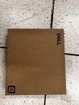 Dell pro 14 essential Pv14250 Core 7 150U 5.4ghz 16GB Ram, 1tb SSD Win 11 Pro gallery