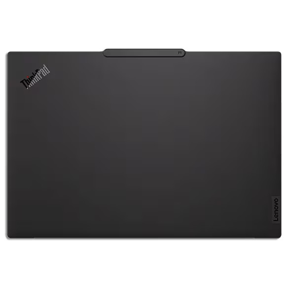 NEW Lenovo ThinkPad P1 Gen 8 16" WUXGA Ultra 5 235H 32GB 1TB Win11Pro gallery
