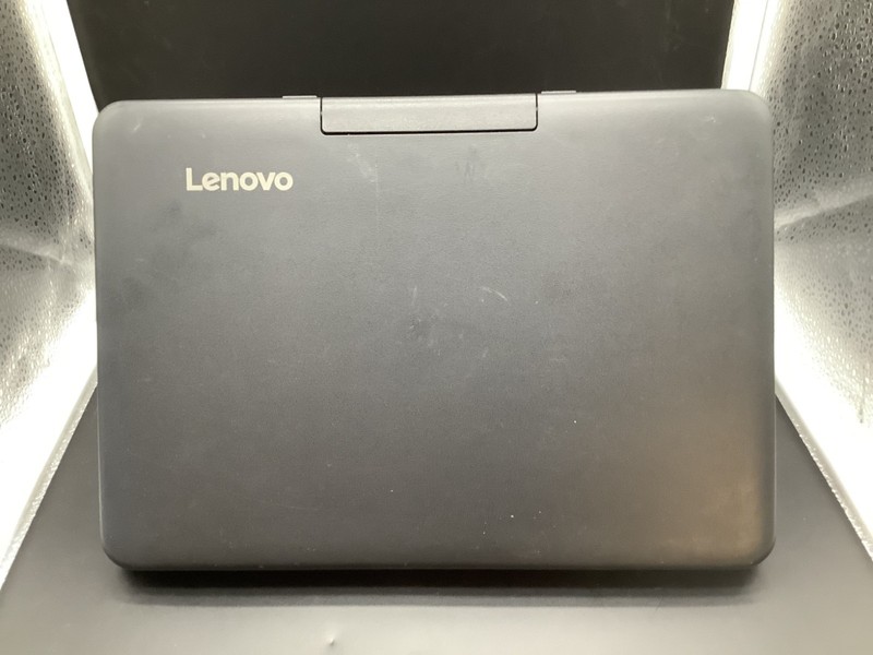 Lenovo N22 Intel Celeron N3050@ 1.60GHZ 4GB RAM 64GB SSD Windows 11 Pro Tested gallery