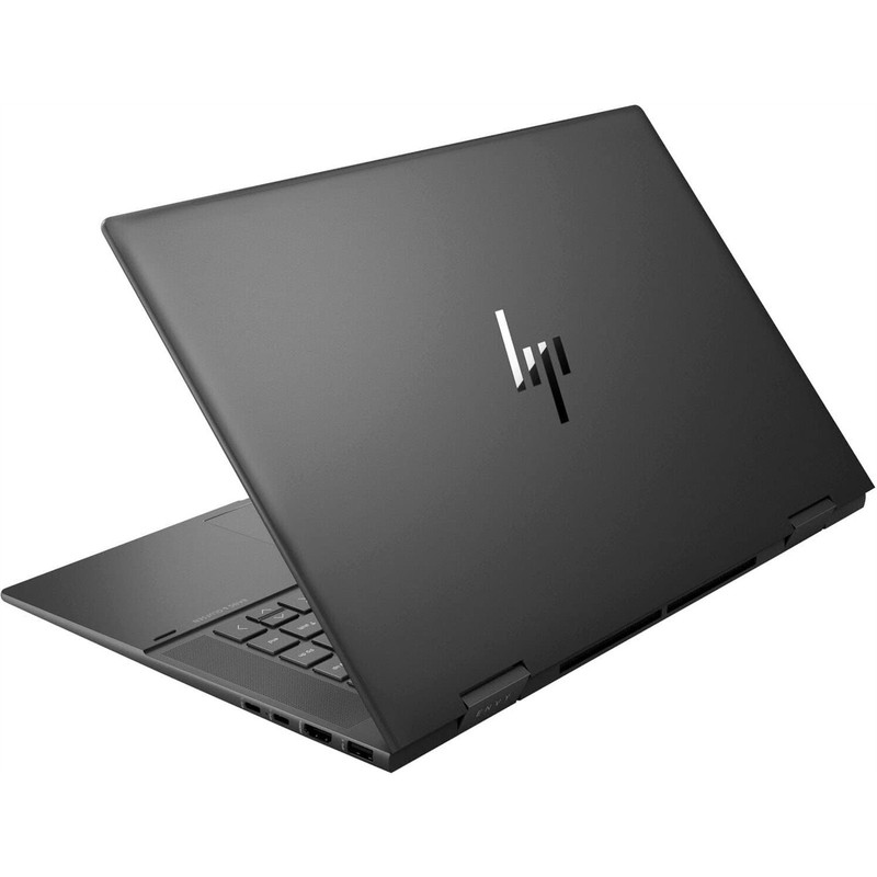 HP ENVY x360 15-eu1073cl - Ryzen 7 5825U - 32GB RAM - 1TB SSD gallery