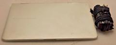 HP Spectre X360 15″ Intel i7-6500U 2.5 GHz 8GB RAM 226GB SSD Windows 10 Home