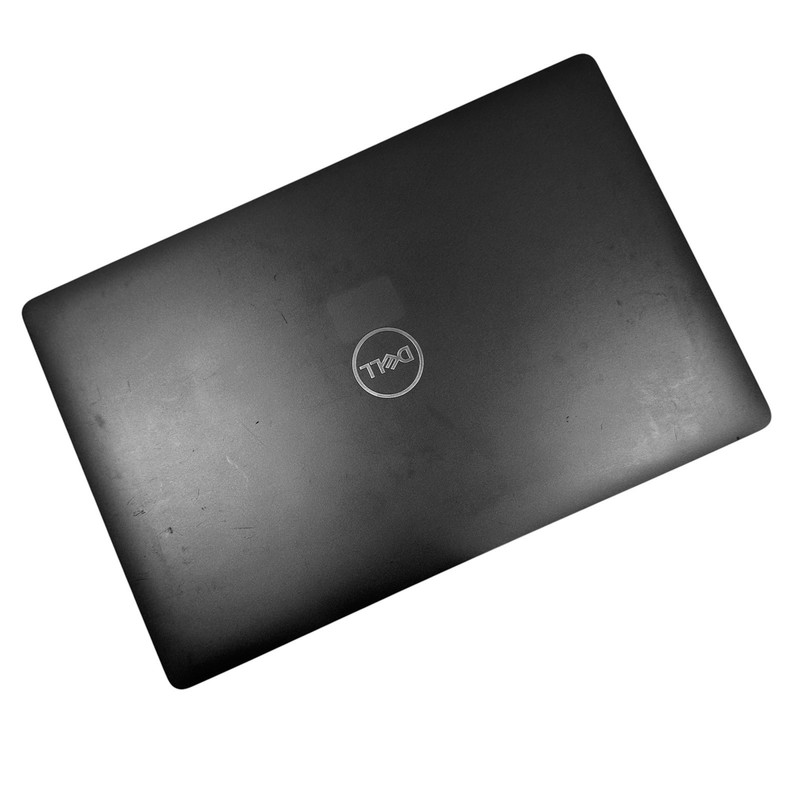 *PARTS/REPAIR* Dell Precision 3541 Laptop 15.6" Intel Core i5-9400H (PLS READ) gallery