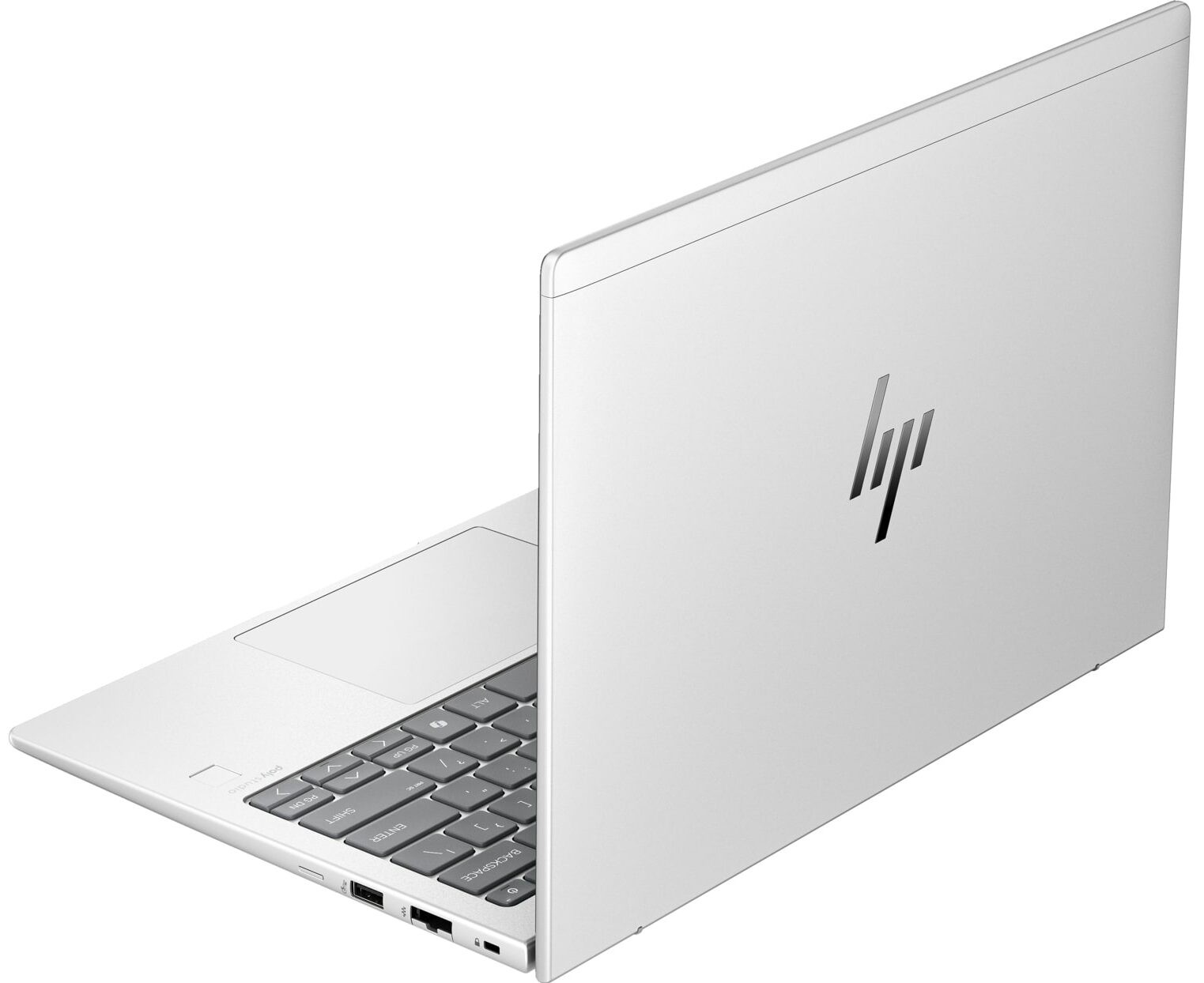 HP EliteBook 630 G11 13.3" Intel Core Ultra 5 125U 32GB 512GB Windows 11 Fair gallery