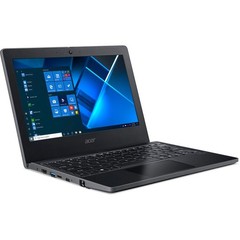 Acer TravelMate B311R-33 Laptop 11.6in Intel N100 8GB 128GB SSD Win11 Pro