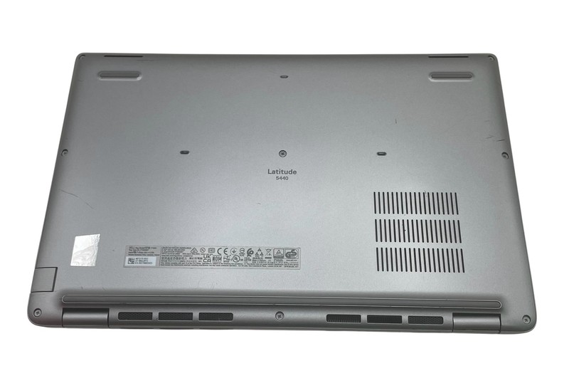Dell Latitude 5440 14" i7-1365u 16GB RAM 1TB SSD - Grade D gallery