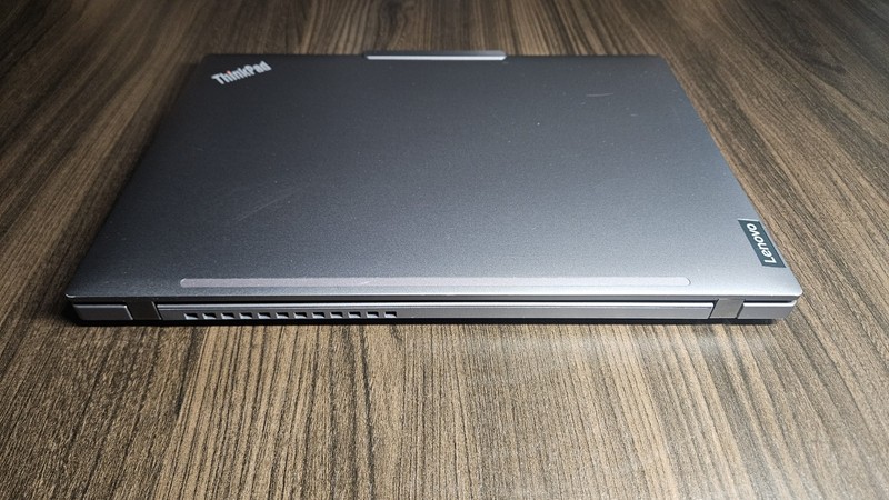 Lenovo ThinkPad T14 Gen 5 | Intel Core Ultra 7 165U | 32GB RAM | 512GB SSD |... gallery