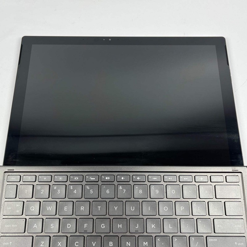 HP Spectre x2 Detachable 12-c0XX 8GB RAM 400GB gallery