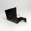2025 Razer blade 14. Intel Core Ultra 7 AI - 16GB Memory - Nvidia Rtx 3060 gallery