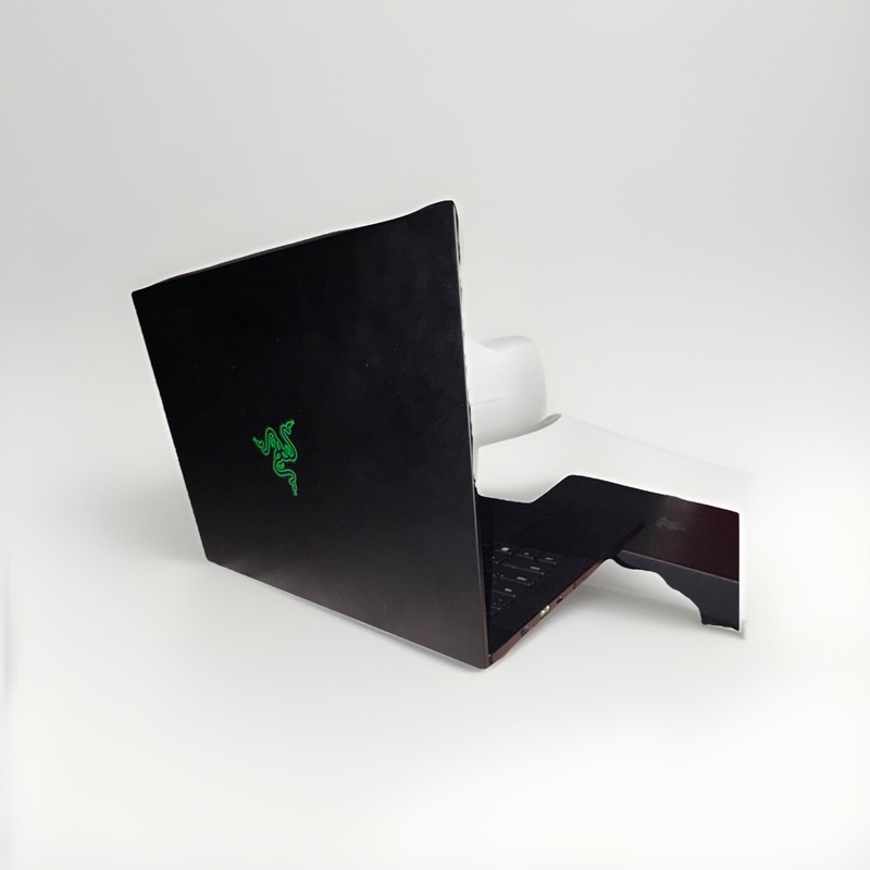 2025 Razer blade 14. Intel Core Ultra 7 AI - 16GB Memory - Nvidia Rtx 3060 gallery