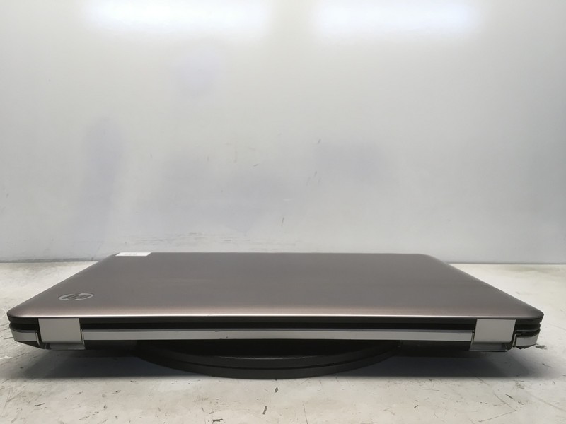 HP Pavilion DV7-4065DX AMD Phenom II N830 Triple-Core 2100MHz 4 GB NO HDD No Bat gallery