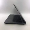 Broken Samsung QX411 NP-QX411-W01UB 14" i5 2.4GHz 6GB RAM 640GB HDD (PARTS ONLY) gallery