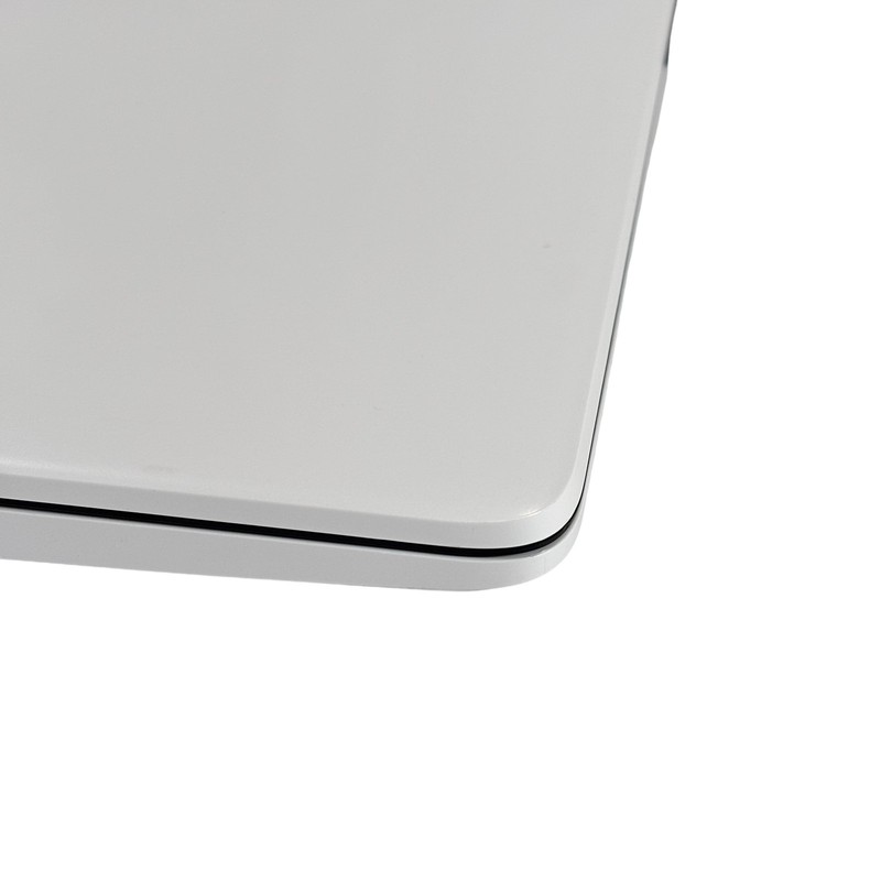 HP 14-dq3000dx Windows 10 Intel Celeron N4500 1.1GHz 4GB RAM 64GB eMMC 14" gallery