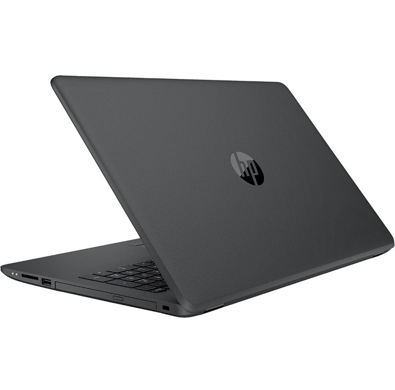 Hp 255 g6 , 15.6 in. HD Laptop AMD A6-9220, up to 2.9 GHz, 8 GB SSD gallery