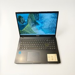 ASUS VivoBook E510 E510MA-RS06 15.6″ Celeron N4020 1.1GHz 4GB RAM 256GB SSD