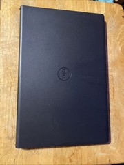 DELL 15 DC15255 Laptop 8gb RAM 512gb SSD